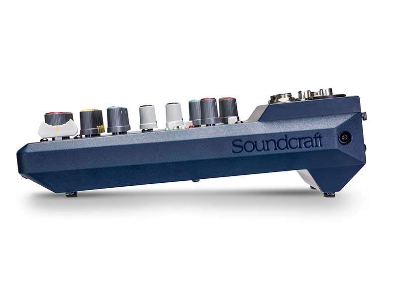 _0049_Soundcraft Notepad 84.jpg
